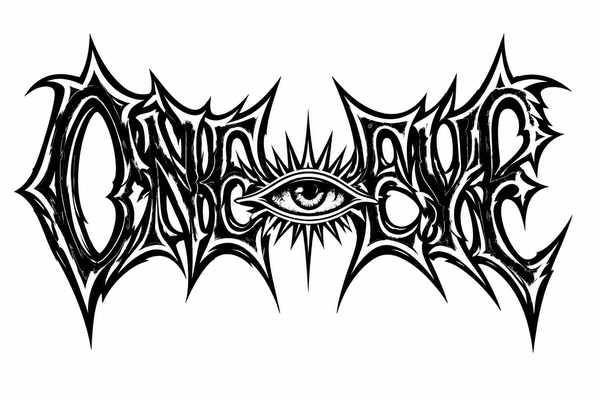 oneeye
